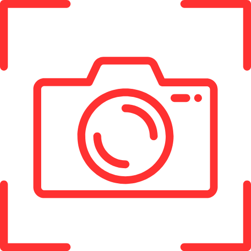 Videos Pornogay Gratis